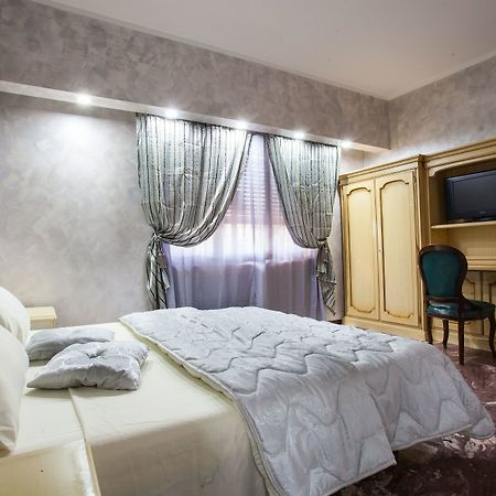 Casa Romana 외부 사진